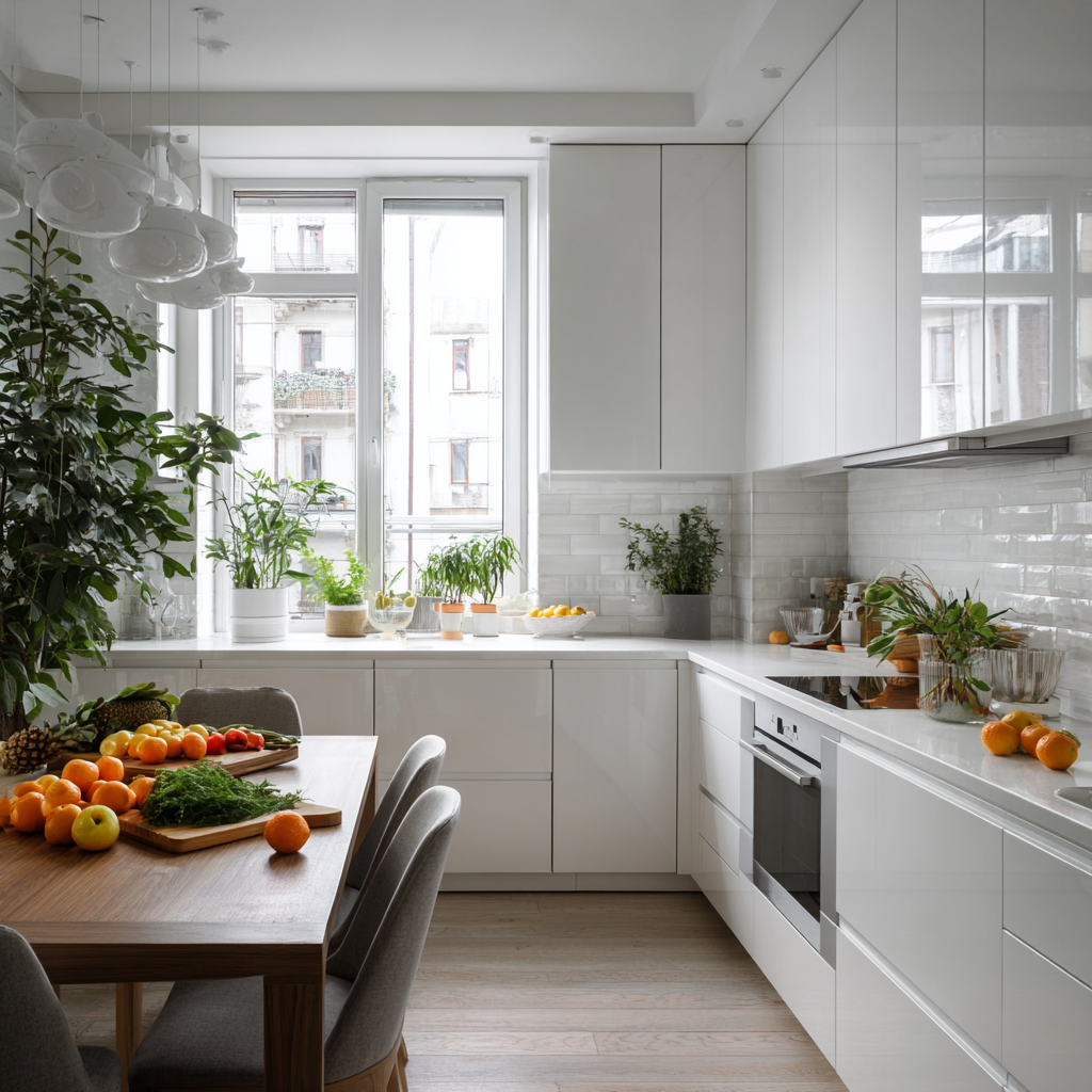 Процес роботи з нутриціологом